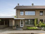 Irenestraat 16, 5502 TM Veldhoven