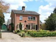 Apeldoornseweg 12 a, 7351 AA Hoenderloo (Gem. Apeldoorn)