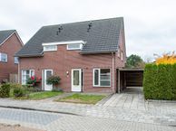 Geerskamp 10, 7666 NK Fleringen