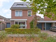 Mulderstraat 1, 5975 VX Sevenum