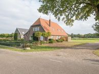 Bovenweg 34 34A, 8071 ST Nunspeet