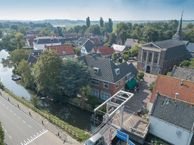 Brugstraat 6, 1396 JV Baambrugge