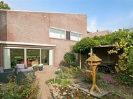 Gorzenveld 22, 7827 EB Emmen