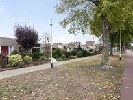 Wielewaal 3, 4822 PS Breda