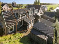 Middelblok 65, 2831 BK Gouderak
