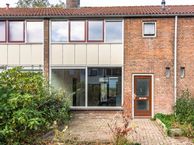 Soembalaan 27, 6712 AK Ede