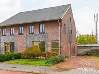 Folkertsgrêft 27, 8551 RM Woudsend