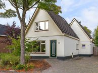 Harddraversdijk 33, 9201 HE Drachten