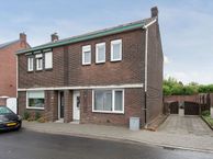 Parallelweg 9, 5931 PL Tegelen