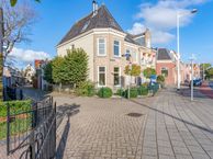 Kennemersingel 2, 1815 GB Alkmaar