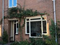 Regulierstraat 8, 5301 BN Zaltbommel