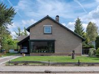 Narcisstraat 7, 6971 AW Brummen