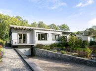 Bouwbergstraat 159, 6451 GM Schinveld