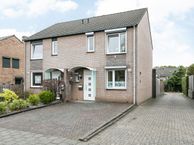 Molenstraat 42, 6442 XZ Brunssum