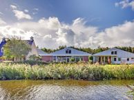 Singelweg 5 a, 9291 ML Kollum