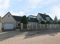 Van Wassenaarstraat 15, 5154 BX Elshout