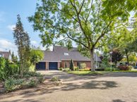 Griftpark 1, 3931 XN Woudenberg