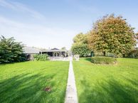 Broerdijk 32, 1679 GK Midwoud