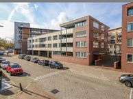 Emmaplein 10, 3112 DC Schiedam