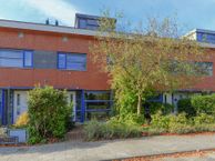 Witmolen 9, 2645 GE Delfgauw