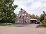 Vlietskade 9004, 4241 WT Arkel