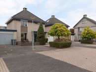 Eg 5, 6852 NK Huissen