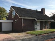 Prinses Irenelaan 40, 4002 AR Tiel