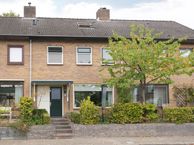 Vingerhoed 3, 6994 BS De Steeg
