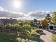 Lage Heiweg 29, 5434 LH Vianen (NB)