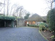 Zandvoorterweg 51 A, 2111 GS Aerdenhout