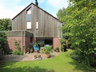 Beeselseweg 7, 5995 AP Kessel