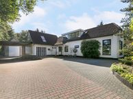 Hoofdweg 103, 9422 AL Smilde