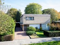 Weresteijn 3, 3363 BK Sliedrecht