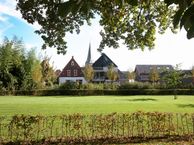 Prinsenstraat 14 B, 7126 AX Bredevoort