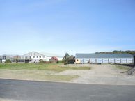 Jan Flamelingstrjitte, 9036 VM Menaam