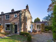 Anthonie Kroonweg 1, 6866 BL Heelsum