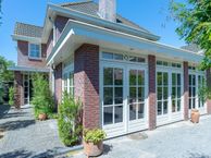 Citadel 5, 2141 MC Vijfhuizen