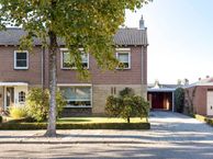 Kevelaerstraat 26, 6002 BM Weert