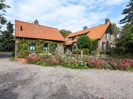 Cranenburgsestraat 83, 6562 LT Groesbeek