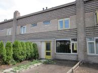 Kraanvogelweg 23, 5521 VX Eersel