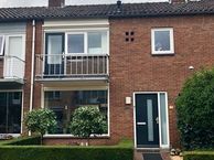 Ankummerstraat 17, 7721 ZA Dalfsen