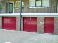 Monnikensteeg 260 B, 6823 AL Arnhem