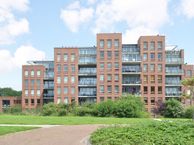 Burgemeester Den Haan-Groenpark 153, 2272 AZ Voorburg