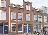 Radijsstraat 63 a, 9741 BL Groningen