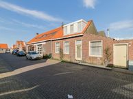 Smidstraat 9, 4361 BP Westkapelle