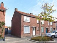 Willem I straat 20, 6001 VT Weert