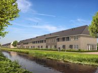 Schildwacht 68, 4208 AL Gorinchem