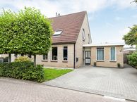 't Rak 14, 7761 GJ Schoonebeek