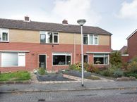 Wolterinksweg 48, 7448 AJ Haarle (Gem. Hellendoorn)