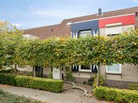 de Middenloop 67, 5704 JB Helmond